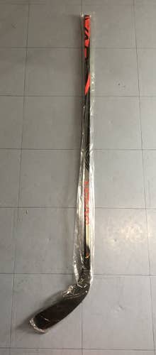 Senior Left Hand Pro Stock Vapor FlyLite Hockey Stick