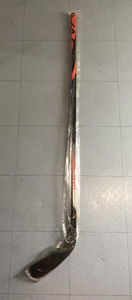 Senior Left Hand Pro Stock Vapor FlyLite Hockey Stick