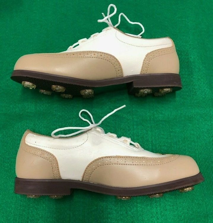 dunlop golf footwear dunlop golf footwear