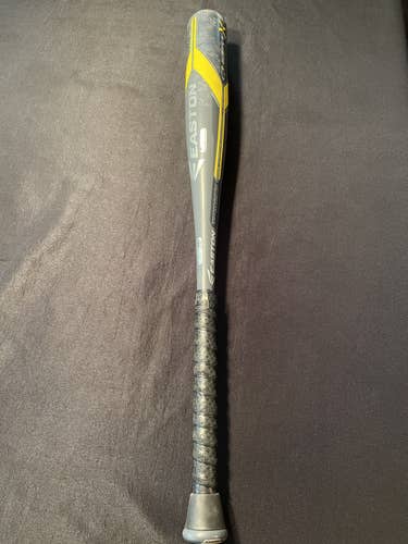 Easton Ghost X USA Bat