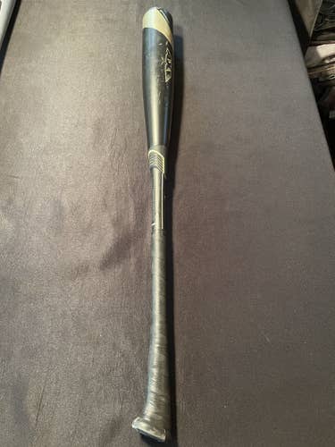 AXE Avenge USA Baseball Bat