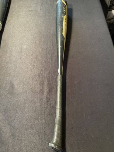 AXE Avenge USA Baseball Bat