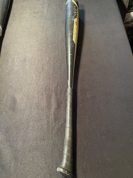 AXE Avenge USA Baseball Bat