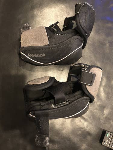 Reebok 9k Elbow Pads