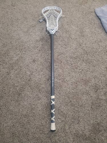 Used ECD Rebel O Stick