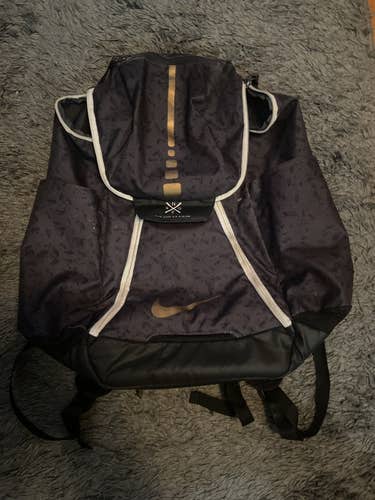 Nike Hoops Elite Backpack