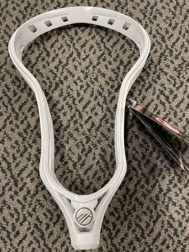 Maverik optic 2.0 Unstrung Head