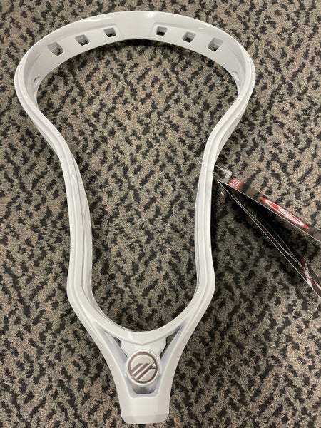 Maverik optic 2.0 Unstrung Head