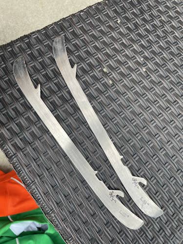 ls4 bauer blades 280mm