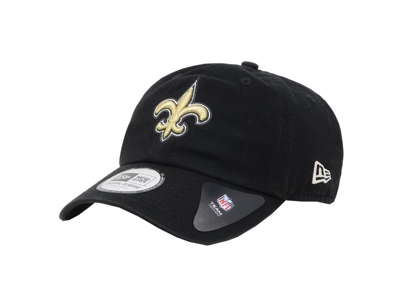 New Era New Orleans Saints Beanie SidelineSwap