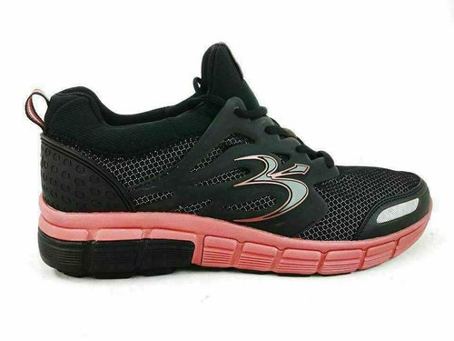 Gravity Defyer Mens G-Defy Super Walk Athletic Shoes Gravity Defyer Mens G-Defy Super Walk Athletic Shoes