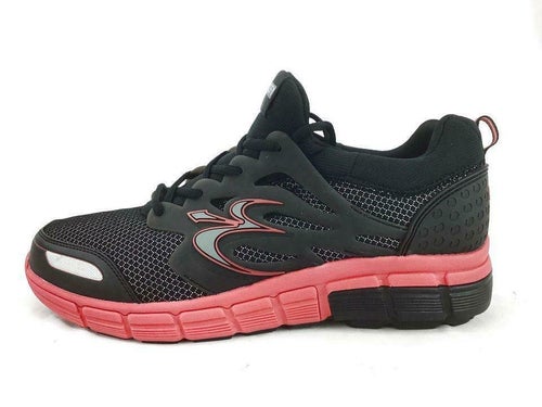 Gravity Defyer Mens G-Defy Super Walk Athletic Shoes Gravity Defyer Mens G-Defy Super Walk Athletic Shoes