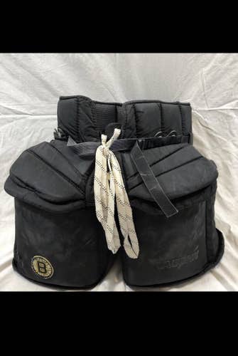 Smith Boston Pro Return Goalie Pants