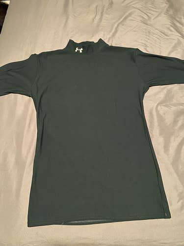 Large Under Armour Shirt