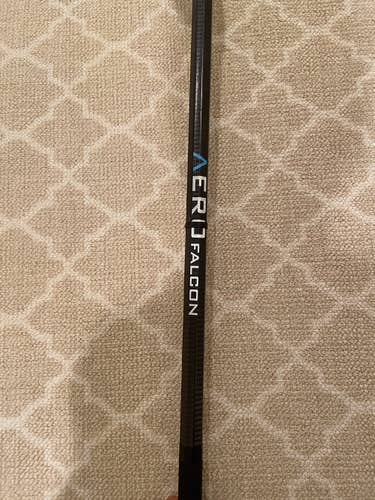 Used Aero Falcon