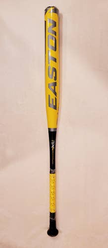 New! Easton Power Brigade SP13X2 34"/27oz ASA