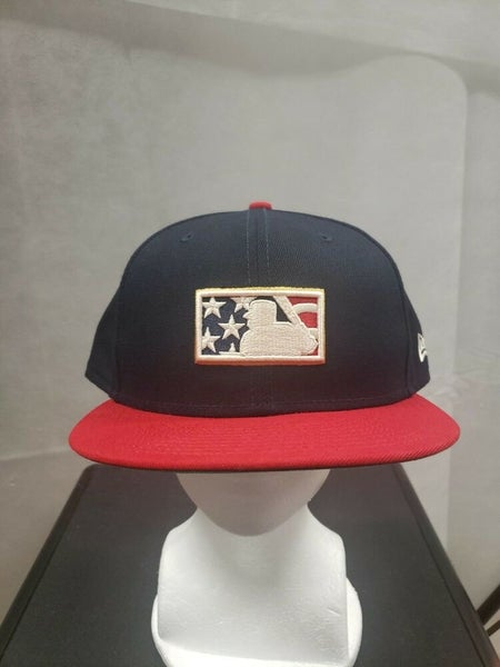 Chicago Cubs Stars & Stripes Hats, Cubs 4th of July Gear, Cubs Stars &  Stripes Collection