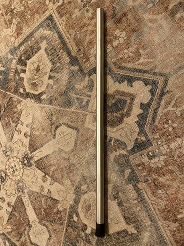 New StringKing Metal 2 165 Shaft