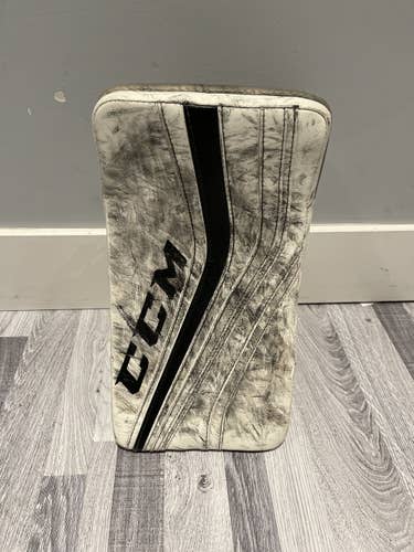 CCM Premier 1 Blocker