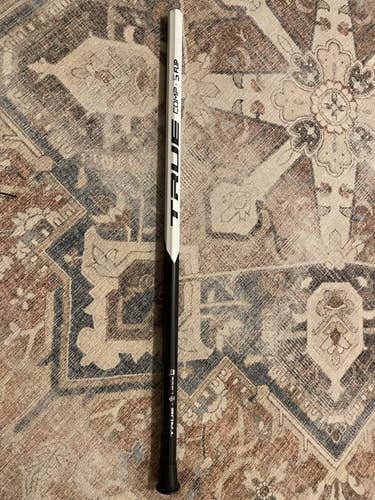 New True Comp 5 Shaft
