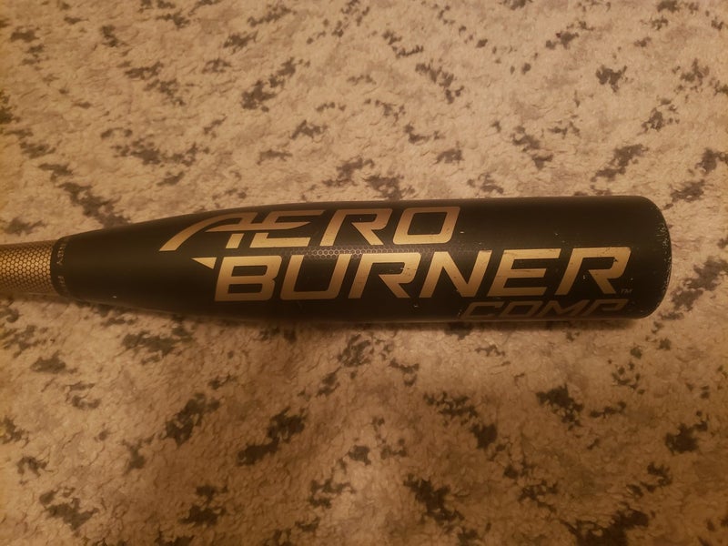 Adidas Aero Burner Comp Bat (-10) 28/18 **Hot Bat**