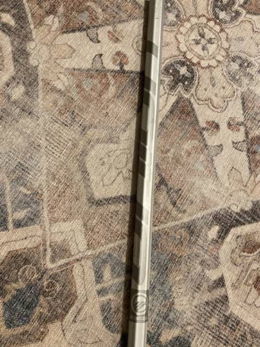 New Maverik Union Shaft Shaft