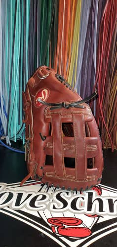 Rawlings Heart of the Hide Glove