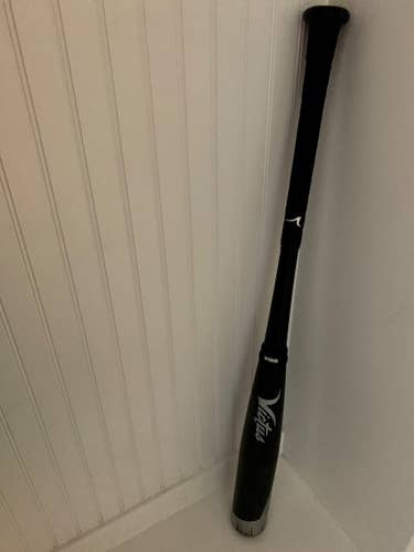 High School/College 2021 Victus (-3) 32" Victus Nox Bat