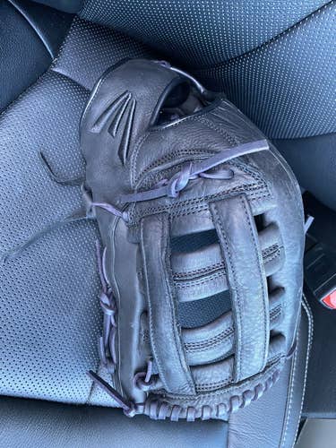 Easton 14 Inch Slowpitch Glove