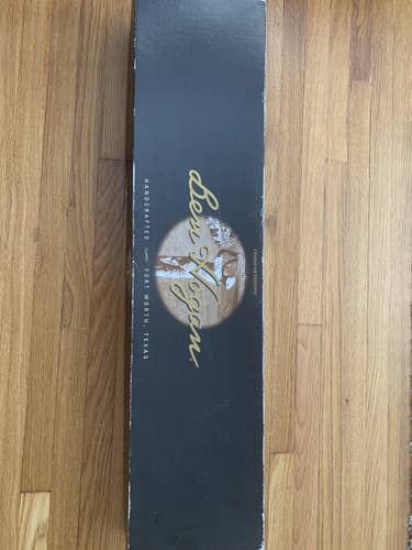 Men's Right Handed Stiff Flex Steel Shaft Apex Plus Iron Set