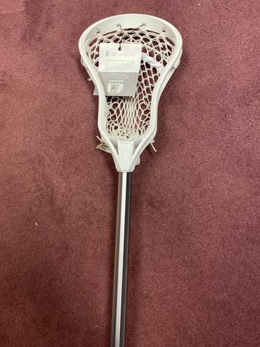 New Epoch Id vision complete stick Stick