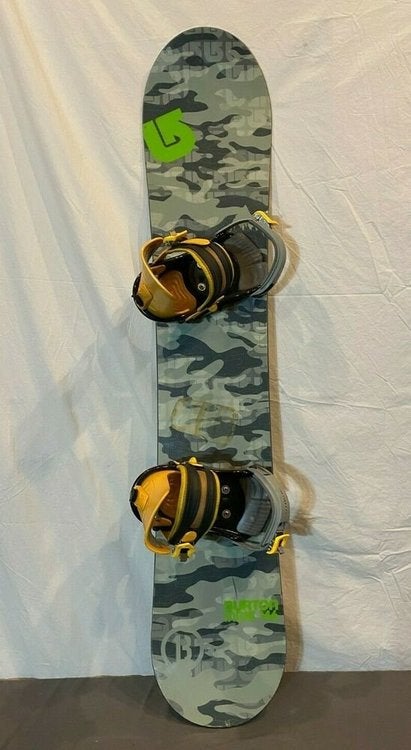 salomon sp3 bindings