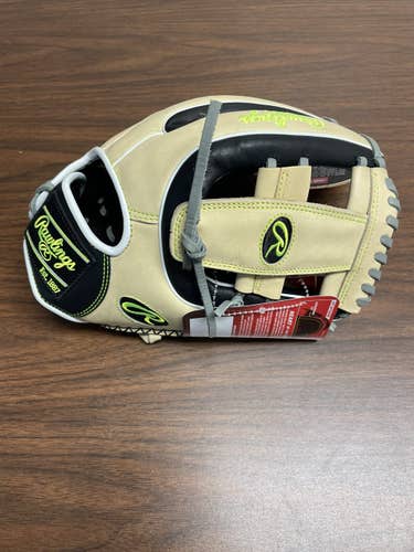 Rawlings Heart of the Hide 11.75(No Trades) OR BEST OFFER