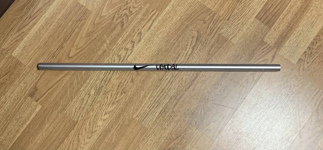 Used Nike Vandal Shaft