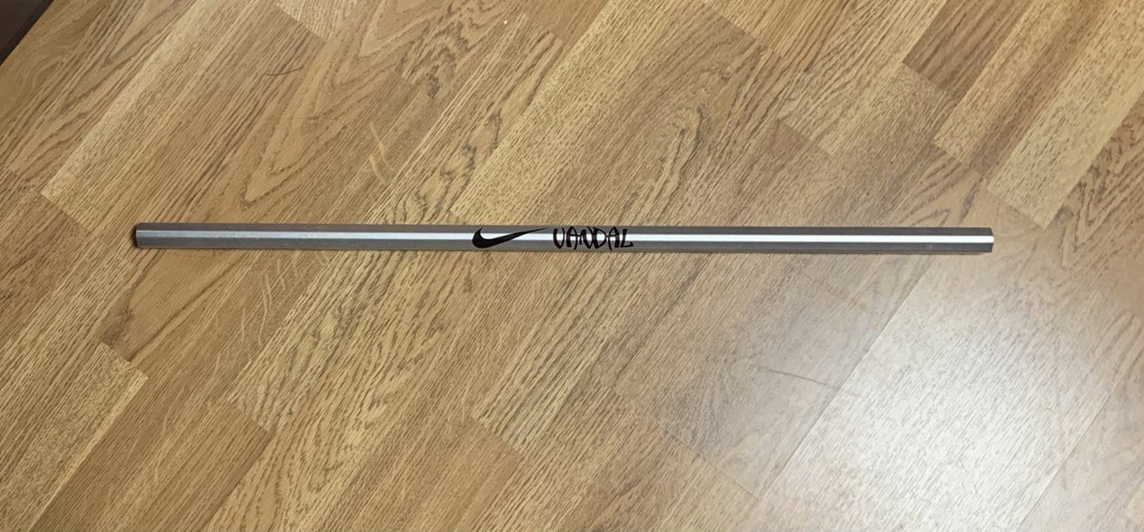 Used Nike Vandal Shaft