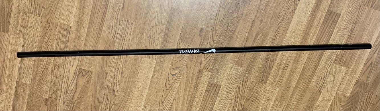 Used Nike Vandal Shaft