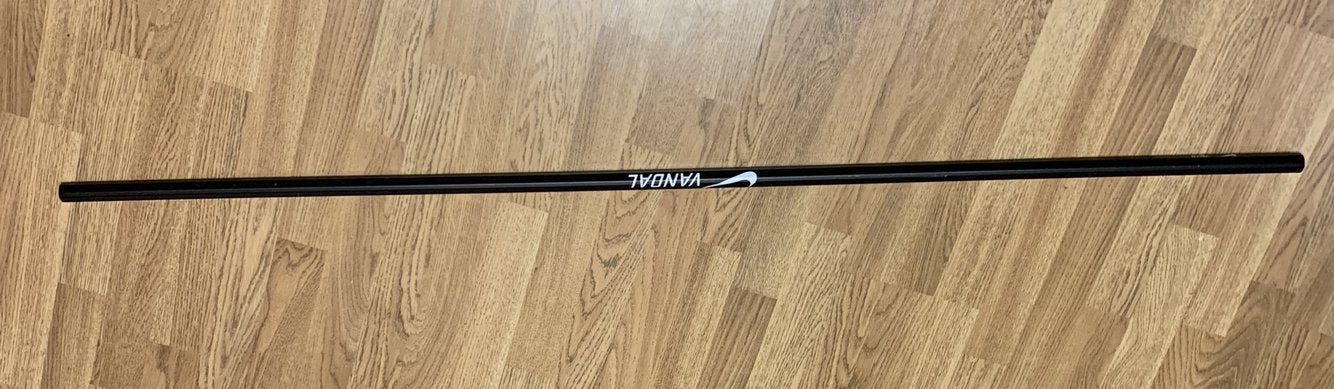 Used Nike Vandal Shaft