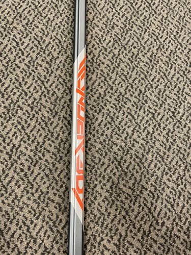 New Maverik Wonderboy Defense Shaft
