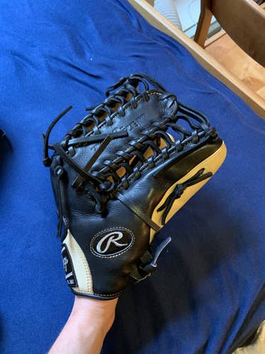 Heart of the Hide R2G