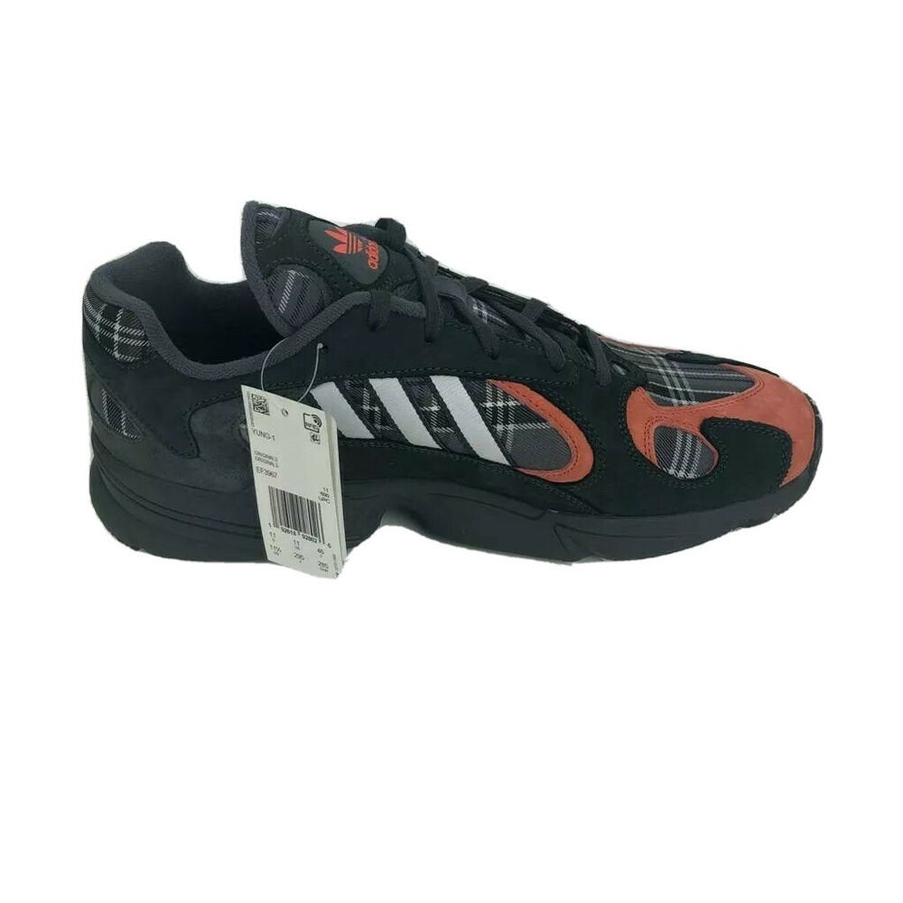 Adidas X Ag 18.1 Best Sale, 50% OFF | www.hcb.cat