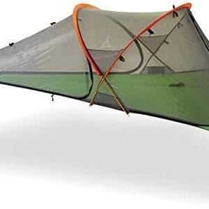 Tentsile Connect 2-person Tree Tent