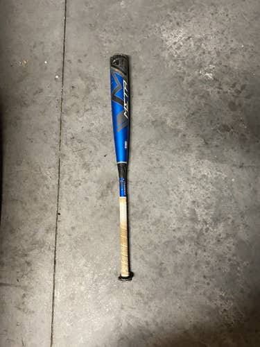 High School/College 2020 Composite (-3) 29 oz 32" Meta Bat