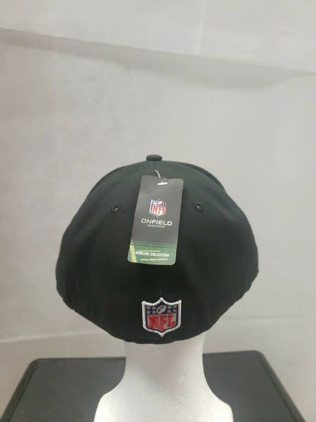 New Era, Accessories, Nwot Baseball Cap Cincinnati Bengals Breast Cancer  New Era 59fifty Sz 7 8 Nfl