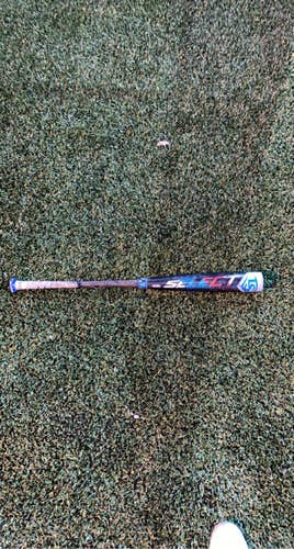 Select 719 BBCOR 33/30 -3