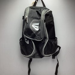 Used Easton Back Pack Baseball & Softball Equipment Bags
