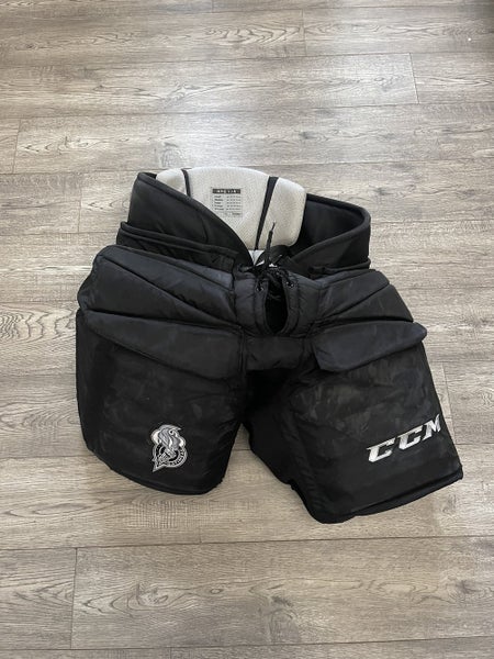CCM HPG12A XL a black