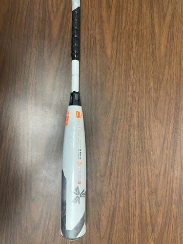 Demarini CF USSSA 29/19 (No Trades) OR BEST OFFER