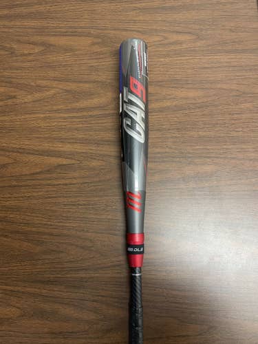 Marucci CAT9 Connect BBCOR 33/30 (No Trades) OR BEST OFFER