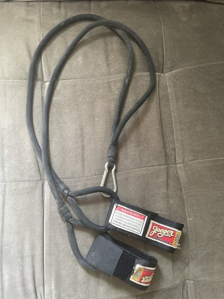 Jaeger Sports Elite J-Bands Baseball Resistance Training Bands