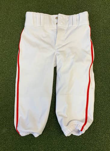 Champro Youth Baseball Pants (9933)
